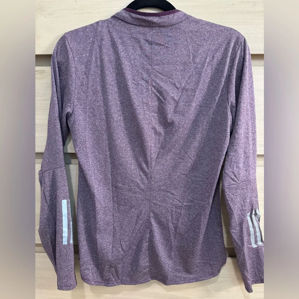 ADIDAS pullover - Picture 2 of 2